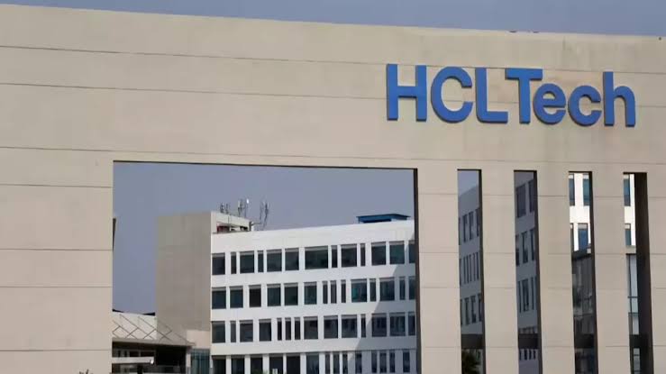 HCLTech to establish Global Technology Center in Bhubaneswar